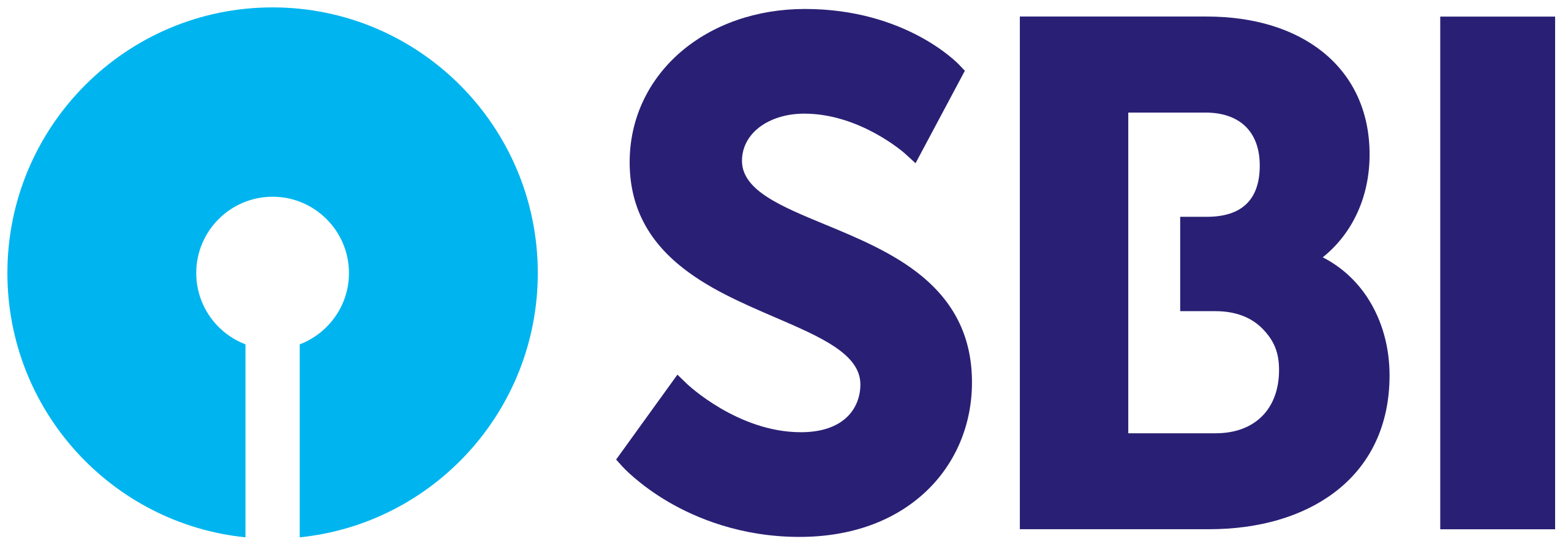 SBI-logo