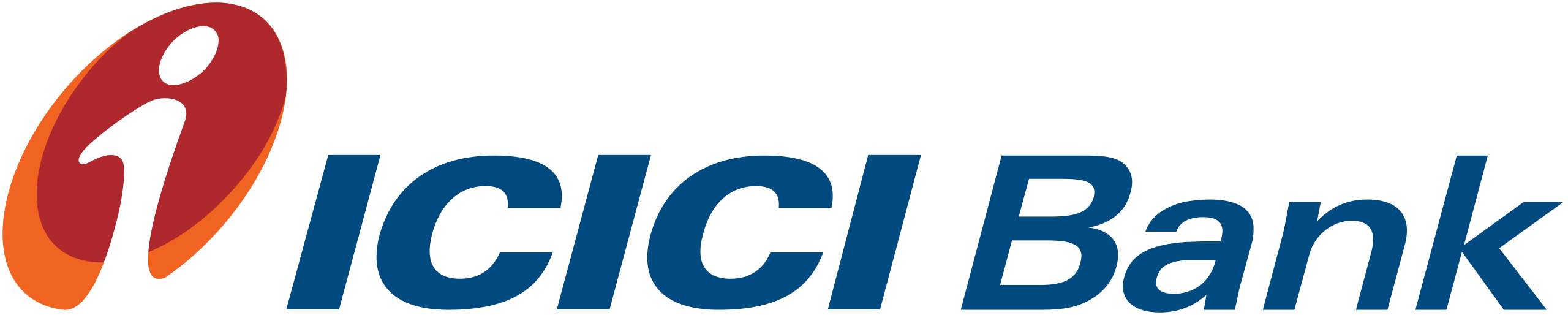 icici-logo